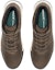 Purchase Timberland Killington Ultra Chukka 'Brown' A5MQ9901