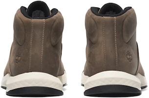 Timberland Killington Ultra Chukka 'Coklat' A5MQ9901 Details for Timberland Killington Ultra Chukka 'Coklat' A5MQ9901