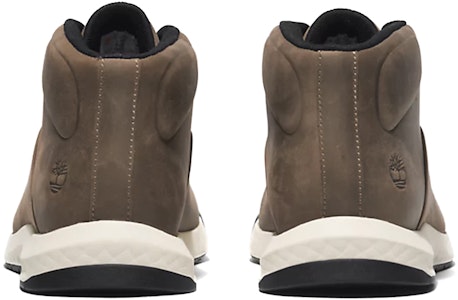 Timberland Killington Ultra Chukka 'Marrón' A5MQ9901 Details for Timberland Killington Ultra Chukka 'Marrón' A5MQ9901