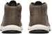 Timberland Killington Ultra Chukka 'Brown' A5MQ9901