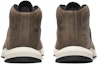 Details for Timberland Killington Ultra Chukka 'Brown' A5MQ9901