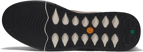 Timberland Killington Ultra Chukka 'Coklat' A5MQ9901 Sizing Timberland Killington Ultra Chukka 'Coklat' A5MQ9901