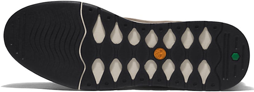 Timberland Killington Ultra Chukka 'Marrón' A5MQ9901 Sizing Timberland Killington Ultra Chukka 'Marrón' A5MQ9901