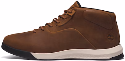 Timberland Killington Ultra Chukka 'Dark Brown' A5MPNF13 Timberland Killington Ultra Chukka 'Dark Brown' A5MPNF13