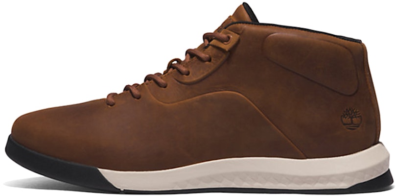 Timberland Killington Ultra Chukka 'Dark Brown' A5MPNF13 Buy Timberland Killington Ultra Chukka 'Dark Brown' A5MPNF13