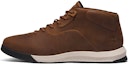 Buy Timberland Killington Ultra Chukka 'Coklat Gelap' A5MPNF13