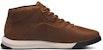 Timberland Killington Ultra Chukka 'Coklat Gelap' A5MPNF13