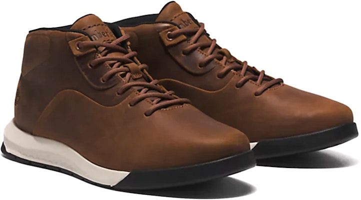 Timberland Killington Ultra Chukka 'Dark Brown' A5MPNF13 Shop Timberland Killington Ultra Chukka 'Dark Brown' A5MPNF13