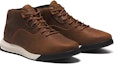 Shop Timberland Killington Ultra Chukka 'Coklat Gelap' A5MPNF13