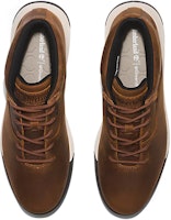 Timberland Killington Ultra Chukka 'Coklat Tua' A5MPNF13 Purchase Timberland Killington Ultra Chukka 'Coklat Tua' A5MPNF13