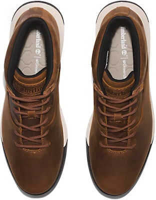 Timberland Killington Ultra Chukka 'Dark Brown' A5MPNF13 Purchase Timberland Killington Ultra Chukka 'Dark Brown' A5MPNF13