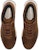 Timberland Killington Ultra Chukka 'Coklat Gelap' A5MPNF13