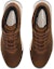 Purchase Timberland Killington Ultra Chukka 'Coklat Gelap' A5MPNF13