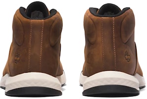 Timberland Killington Ultra Chukka 'Coklat Tua' A5MPNF13 Details for Timberland Killington Ultra Chukka 'Coklat Tua' A5MPNF13