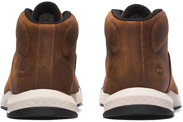 Timberland Killington Ultra Chukka 'Dark Brown' A5MPNF13 Details for Timberland Killington Ultra Chukka 'Dark Brown' A5MPNF13