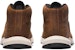 Timberland Killington Ultra Chukka 'Coklat Gelap' A5MPNF13