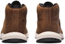 Details for Timberland Killington Ultra Chukka 'Coklat Gelap' A5MPNF13