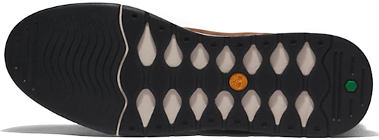 Timberland Killington Ultra Chukka 'Coklat Tua' A5MPNF13 Sizing Timberland Killington Ultra Chukka 'Coklat Tua' A5MPNF13