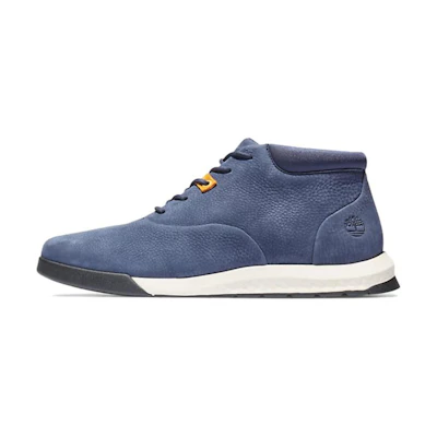 Timberland Killington Ultra Chukka 'Navy Blue'
