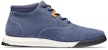 Timberland Killington Ultra Chukka 'Navy Blue' A2DB1019