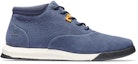 Order Timberland Killington Ultra Chukka 'Navy Blue' A2DB1019