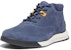 Timberland Killington Ultra Chukka 'Navy Blue' A2DB1019