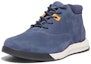Lookbook Timberland Killington Ultra Chukka 'Navy Blue' A2DB1019