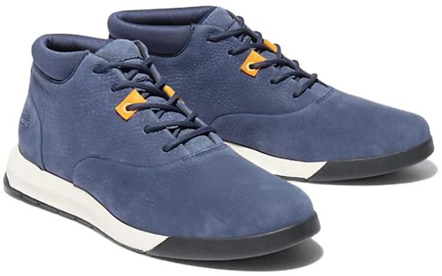 Timberland添柏嵐 Killington極致系列 高筒抗磨運動休閒鞋 海軍藍 Shop Timberland添柏嵐 Killington極致系列 高筒抗磨運動休閒鞋 海軍藍