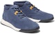 Timberland Killington Ultra Chukka 'Navy Blue' A2DB1019