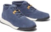 Shop Timberland Killington Ultra Chukka 'Navy Blue' A2DB1019