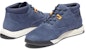Timberland Killington Ultra Chukka 'Navy Blue' A2DB1019