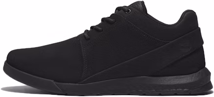 Timberland Killington Ultra Chukka Boot 'Black Leather' A2GTR001 Timberland Killington Ultra Chukka Boot 'Black Leather' A2GTR001