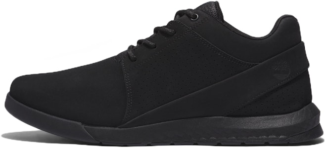 팀버랜드 킬링턴 울트라 차카 부츠 (블랙) A2GTR001 Buy 팀버랜드 킬링턴 울트라 차카 부츠 (블랙) A2GTR001