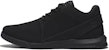 Boot Timberland Killington Ultra Chukka 'Kulit Hitam' A2GTR001