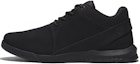 Buy Boot Timberland Killington Ultra Chukka 'Kulit Hitam' A2GTR001