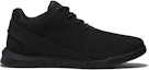 Order Boot Timberland Killington Ultra Chukka 'Kulit Hitam' A2GTR001