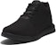 Boot Timberland Killington Ultra Chukka 'Kulit Hitam' A2GTR001