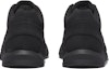 Purchase Boot Timberland Killington Ultra Chukka 'Kulit Hitam' A2GTR001