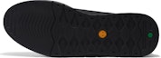 Details for Boot Timberland Killington Ultra Chukka 'Kulit Hitam' A2GTR001