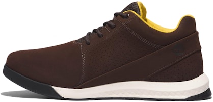 Timberland Killington Ultra Chukka Boot 'Dark Brown Leather' A2GTGV13 Timberland Killington Ultra Chukka Boot 'Dark Brown Leather' A2GTGV13