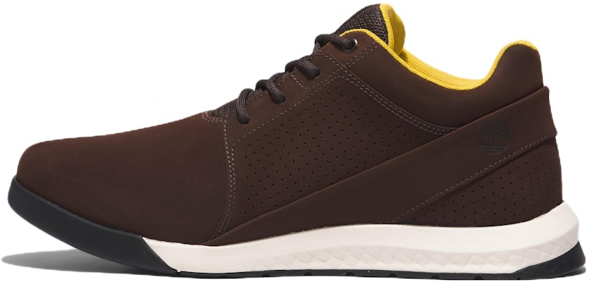 Timberland Killington Ultra Chukka Boot 'Dark Brown Leather' A2GTGV13 Buy Timberland Killington Ultra Chukka Boot 'Dark Brown Leather' A2GTGV13