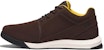 Timberland Killington Ultra Chukka Boot 'Kulit Coklat Gelap' A2GTGV13