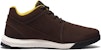 Timberland Killington Ultra Chukka Boot 'Kulit Coklat Gelap' A2GTGV13