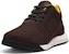 Timberland Killington Ultra Chukka Boot 'Kulit Coklat Gelap' A2GTGV13