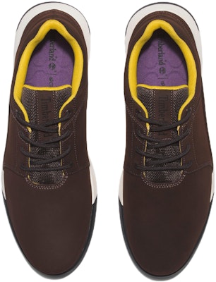Timberland Killington Ultra Chukka Boot 'Dark Brown Leather' A2GTGV13 Shop Timberland Killington Ultra Chukka Boot 'Dark Brown Leather' A2GTGV13