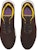 Timberland Killington Ultra Chukka Boot 'Kulit Coklat Gelap' A2GTGV13