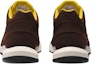 Purchase Timberland Killington Ultra Chukka Boot 'Kulit Coklat Gelap' A2GTGV13