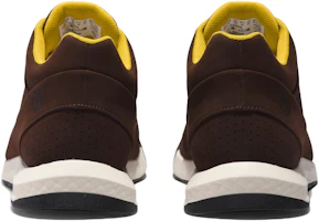 Purchase Timberland添柏嵐 Killington Ultra 低筒 戶外靴 棕色