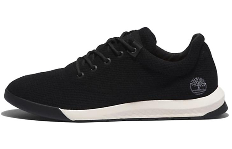 Buy ティンバーランド キリングトン ウルトラ 快適ブラック A2G9C015