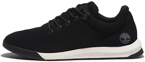 Timberland Killington Ultra Ek+ 'Black Comfort' A2G9C015 Timberland Killington Ultra Ek+ 'Black Comfort' A2G9C015